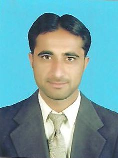 Journo Zafarullah Jatak